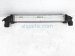 Sold 2024 Chevy Equinox Intercooler 7k Miles 85163204 Replacement Sold 2024 Chevy Equinox Intercooler 7k Miles 85163204 Replacement thumbnail