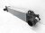 Sold 2024 Chevy Equinox Intercooler 7k Miles 85163204 Replacement Sold 2024 Chevy Equinox Intercooler 7k Miles 85163204 Replacement thumbnail