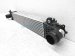 Sold 2024 Chevy Equinox Intercooler 7k Miles 85163204 Replacement Sold 2024 Chevy Equinox Intercooler 7k Miles 85163204 Replacement thumbnail