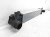 Sold 2024 Chevy Equinox Intercooler 7k Miles 85163204 Replacement Sold 2024 Chevy Equinox Intercooler 7k Miles 85163204 Replacement thumbnail