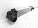 Sold 2024 Chevy Equinox Intercooler 7k Miles 85163204 Replacement Sold 2024 Chevy Equinox Intercooler 7k Miles 85163204 Replacement thumbnail
