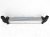 Sold 2024 Chevy Equinox Intercooler 7k Miles 85163204 Replacement Sold 2024 Chevy Equinox Intercooler 7k Miles 85163204 Replacement thumbnail