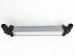 Sold 2024 Chevy Equinox Intercooler 7k Miles 85163204 Replacement Sold 2024 Chevy Equinox Intercooler 7k Miles 85163204 Replacement thumbnail