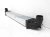 Sold 2024 Chevy Equinox Intercooler 7k Miles 85163204 Replacement Sold 2024 Chevy Equinox Intercooler 7k Miles 85163204 Replacement thumbnail