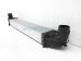 Sold 2024 Chevy Equinox Intercooler 7k Miles 85163204 Replacement Sold 2024 Chevy Equinox Intercooler 7k Miles 85163204 Replacement thumbnail