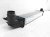 Sold 2024 Chevy Equinox Intercooler 7k Miles 85163204 Replacement Sold 2024 Chevy Equinox Intercooler 7k Miles 85163204 Replacement thumbnail