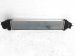 Sold 2024 Chevy Equinox Intercooler 7k Miles 85163204 Replacement Sold 2024 Chevy Equinox Intercooler 7k Miles 85163204 Replacement thumbnail