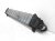 Sold 2024 Chevy Equinox Intercooler 7k Miles 85163204 Replacement Sold 2024 Chevy Equinox Intercooler 7k Miles 85163204 Replacement thumbnail