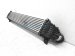 Sold 2024 Chevy Equinox Intercooler 7k Miles 85163204 Replacement Sold 2024 Chevy Equinox Intercooler 7k Miles 85163204 Replacement thumbnail