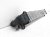 Sold 2024 Chevy Equinox Intercooler 7k Miles 85163204 Replacement Sold 2024 Chevy Equinox Intercooler 7k Miles 85163204 Replacement thumbnail