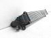 Sold 2024 Chevy Equinox Intercooler 7k Miles 85163204 Replacement Sold 2024 Chevy Equinox Intercooler 7k Miles 85163204 Replacement thumbnail