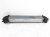 Sold 2024 Chevy Equinox Intercooler 7k Miles 85163204 Replacement Sold 2024 Chevy Equinox Intercooler 7k Miles 85163204 Replacement thumbnail
