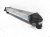Sold 2024 Chevy Equinox Intercooler 7k Miles 85163204 Replacement Sold 2024 Chevy Equinox Intercooler 7k Miles 85163204 Replacement thumbnail
