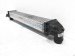 Sold 2024 Chevy Equinox Intercooler 7k Miles 85163204 Replacement Sold 2024 Chevy Equinox Intercooler 7k Miles 85163204 Replacement thumbnail