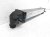 Sold 2024 Chevy Equinox Intercooler 7k Miles 85163204 Replacement Sold 2024 Chevy Equinox Intercooler 7k Miles 85163204 Replacement thumbnail