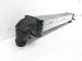 Sold 2024 Chevy Equinox Intercooler 7k Miles 85163204 Replacement Sold 2024 Chevy Equinox Intercooler 7k Miles 85163204 Replacement thumbnail