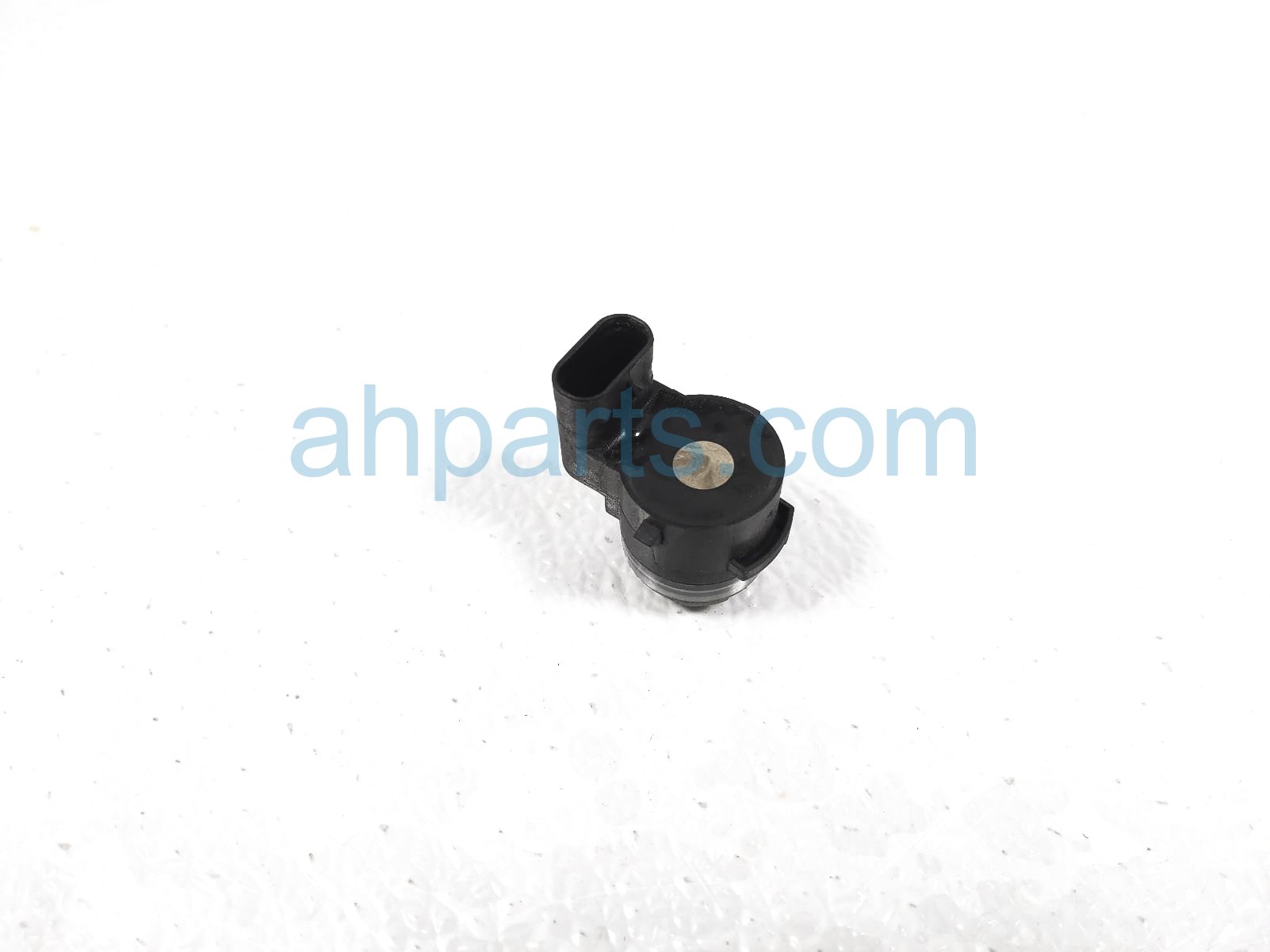 $35 Nissan SINGLE PARKING SENSOR - REAR - BLACK $35 Nissan SINGLE PARKING SENSOR - REAR - BLACK