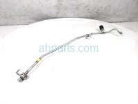 $35 Nissan A/C REFRIGERANT PIPE $35 Nissan A/C REFRIGERANT PIPE