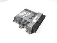 $125 Nissan ENGINE COMPUTER MODULE UNIT $125 Nissan ENGINE COMPUTER MODULE UNIT