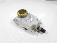 $29 Nissan BRAKE MASTER CYLINDER RESERVOIR ONLY $29 Nissan BRAKE MASTER CYLINDER RESERVOIR ONLY