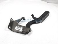 $29 Nissan LH HOOD HINGE - BLACK $29 Nissan LH HOOD HINGE - BLACK