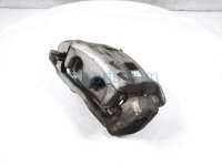 $125 Nissan FR/RH BRAKE CALIPER $125 Nissan FR/RH BRAKE CALIPER