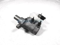 $99 Nissan BRAKE MASTER CYLINDER ONLY - 3.5L $99 Nissan BRAKE MASTER CYLINDER ONLY - 3.5L