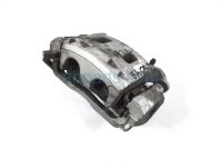 $125 Nissan FR/LH BRAKE CALIPER $125 Nissan FR/LH BRAKE CALIPER