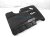 Sold 2022 Nissan Pathfinder Engine Appearance Cover 3.5l Sv 14041 9PV0B Replacement Sold 2022 Nissan Pathfinder Engine Appearance Cover 3.5l Sv 14041 9PV0B Replacement thumbnail