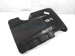 Sold 2022 Nissan Pathfinder Engine Appearance Cover 3.5l Sv 14041 9PV0B Replacement Sold 2022 Nissan Pathfinder Engine Appearance Cover 3.5l Sv 14041 9PV0B Replacement thumbnail