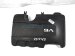 Sold 2022 Nissan Pathfinder Engine Appearance Cover 3.5l Sv 14041 9PV0B Replacement Sold 2022 Nissan Pathfinder Engine Appearance Cover 3.5l Sv 14041 9PV0B Replacement thumbnail