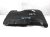 Sold 2022 Nissan Pathfinder Engine Appearance Cover 3.5l Sv 14041 9PV0B Replacement Sold 2022 Nissan Pathfinder Engine Appearance Cover 3.5l Sv 14041 9PV0B Replacement thumbnail