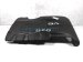 Sold 2022 Nissan Pathfinder Engine Appearance Cover 3.5l Sv 14041 9PV0B Replacement Sold 2022 Nissan Pathfinder Engine Appearance Cover 3.5l Sv 14041 9PV0B Replacement thumbnail
