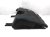 Sold 2022 Nissan Pathfinder Engine Appearance Cover 3.5l Sv 14041 9PV0B Replacement Sold 2022 Nissan Pathfinder Engine Appearance Cover 3.5l Sv 14041 9PV0B Replacement thumbnail