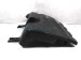 Sold 2022 Nissan Pathfinder Engine Appearance Cover 3.5l Sv 14041 9PV0B Replacement Sold 2022 Nissan Pathfinder Engine Appearance Cover 3.5l Sv 14041 9PV0B Replacement thumbnail