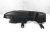 Sold 2022 Nissan Pathfinder Engine Appearance Cover 3.5l Sv 14041 9PV0B Replacement Sold 2022 Nissan Pathfinder Engine Appearance Cover 3.5l Sv 14041 9PV0B Replacement thumbnail
