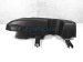 Sold 2022 Nissan Pathfinder Engine Appearance Cover 3.5l Sv 14041 9PV0B Replacement Sold 2022 Nissan Pathfinder Engine Appearance Cover 3.5l Sv 14041 9PV0B Replacement thumbnail