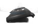Sold 2022 Nissan Pathfinder Engine Appearance Cover 3.5l Sv 14041 9PV0B Replacement Sold 2022 Nissan Pathfinder Engine Appearance Cover 3.5l Sv 14041 9PV0B Replacement thumbnail