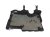 Sold 2022 Nissan Pathfinder Engine Appearance Cover 3.5l Sv 14041 9PV0B Replacement Sold 2022 Nissan Pathfinder Engine Appearance Cover 3.5l Sv 14041 9PV0B Replacement thumbnail