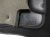 Sold 2022 Nissan Pathfinder Engine Appearance Cover 3.5l Sv 14041 9PV0B Replacement Sold 2022 Nissan Pathfinder Engine Appearance Cover 3.5l Sv 14041 9PV0B Replacement thumbnail