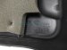 Sold 2022 Nissan Pathfinder Engine Appearance Cover 3.5l Sv 14041 9PV0B Replacement Sold 2022 Nissan Pathfinder Engine Appearance Cover 3.5l Sv 14041 9PV0B Replacement thumbnail