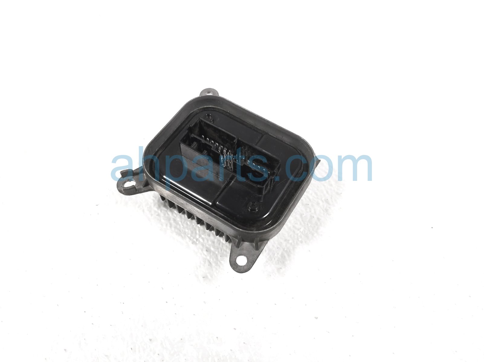 $45 Tesla RH HEADLAMP LED CONTROL BALLAST ** $45 Tesla RH HEADLAMP LED CONTROL BALLAST **