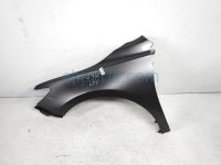 $150 Toyota LH FENDER - GREY - DENT $150 Toyota LH FENDER - GREY - DENT