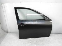 $695 Toyota FR/RH DOOR - GREY - NO MIRROR/TRIM $695 Toyota FR/RH DOOR - GREY - NO MIRROR/TRIM
