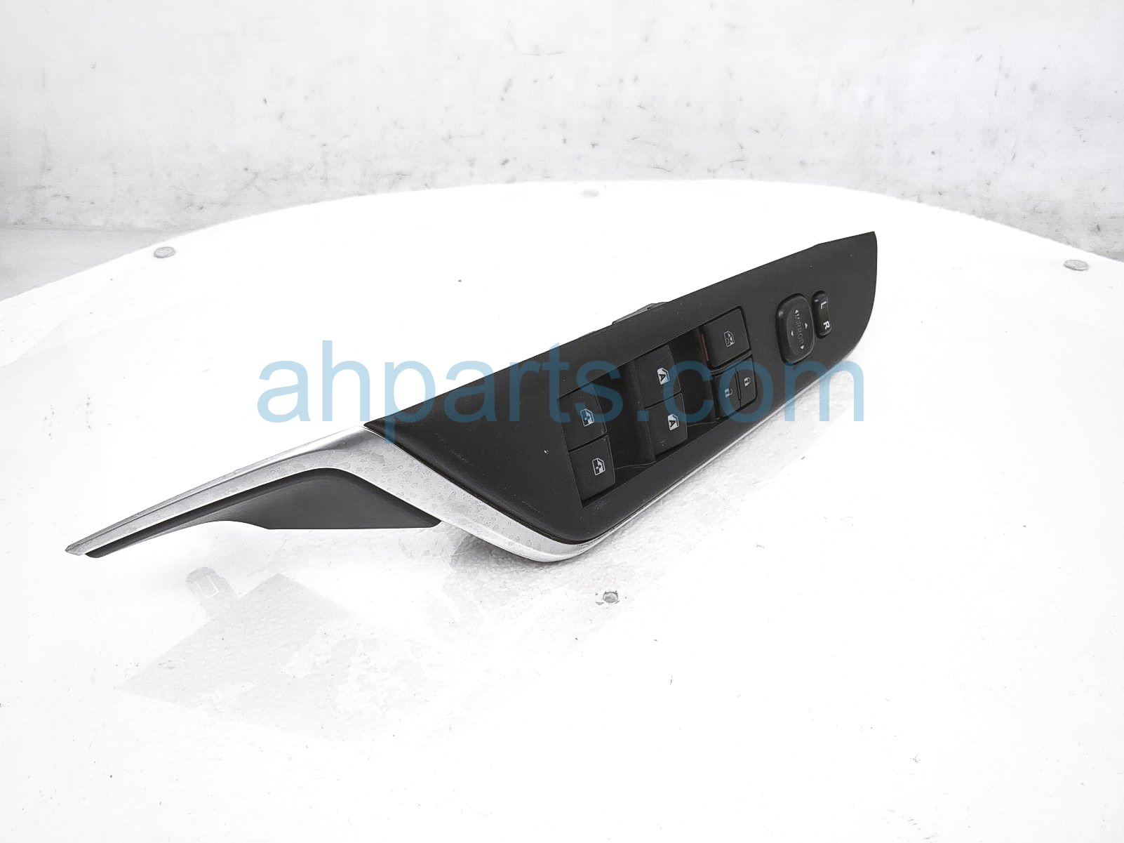 $49 Toyota MASTER WINDOW CONTROL SWITCH $49 Toyota MASTER WINDOW CONTROL SWITCH