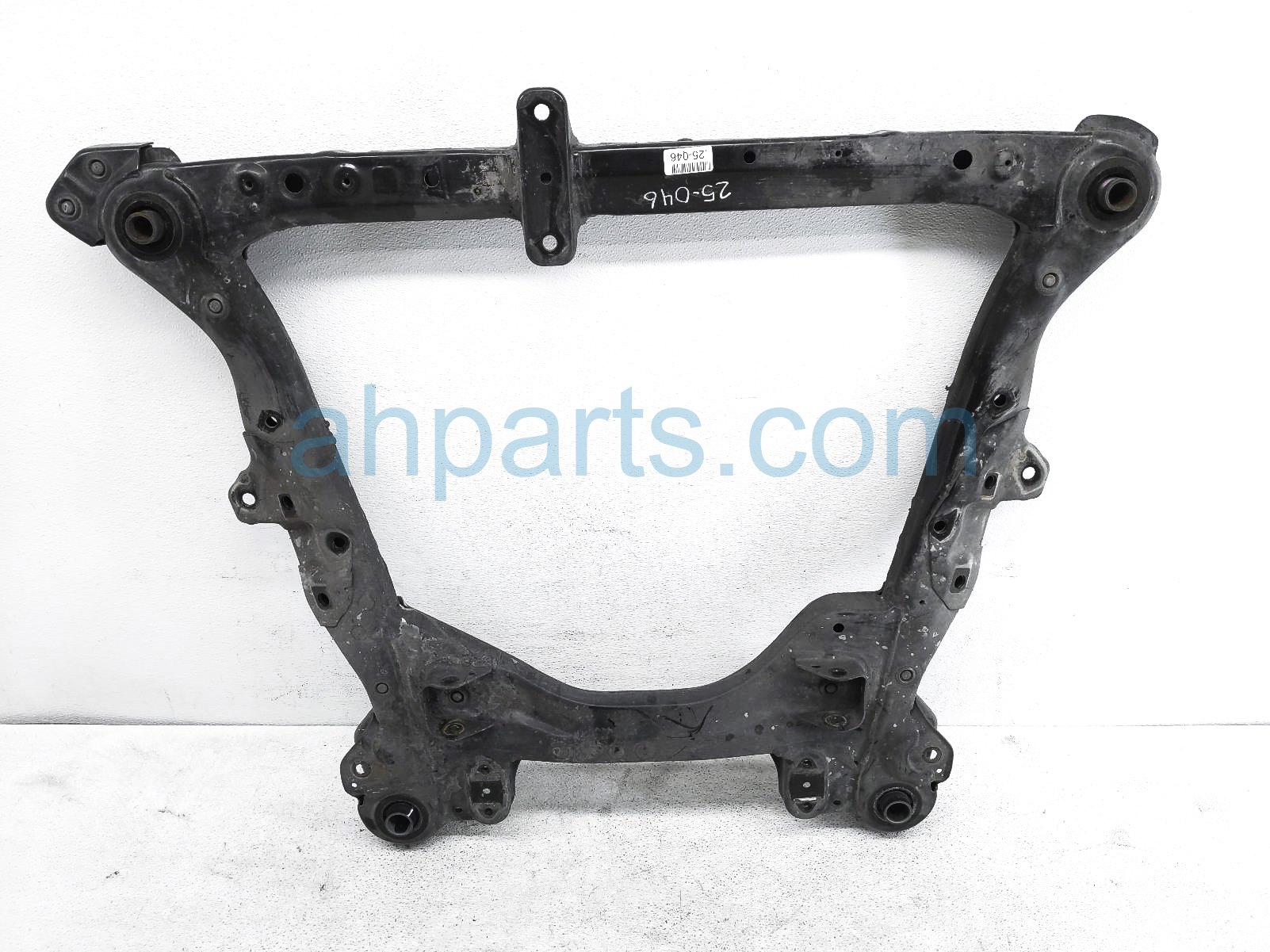 $175 Toyota FRONT ENGINE SUB FRAME / CRADLE $175 Toyota FRONT ENGINE SUB FRAME / CRADLE