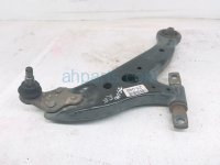 $49 Toyota FR/RH LOWER CONTROL ARM - 2.5L $49 Toyota FR/RH LOWER CONTROL ARM - 2.5L