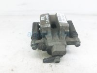 $39 Toyota RR/RH BRAKE CALIPER $39 Toyota RR/RH BRAKE CALIPER