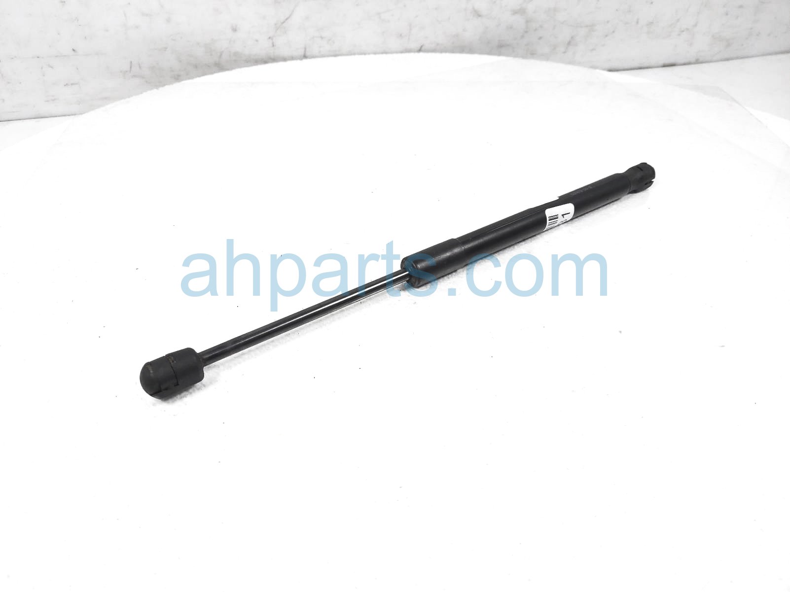 $25 Tesla FRONT HOOD STRUT / SHOCK $25 Tesla FRONT HOOD STRUT / SHOCK