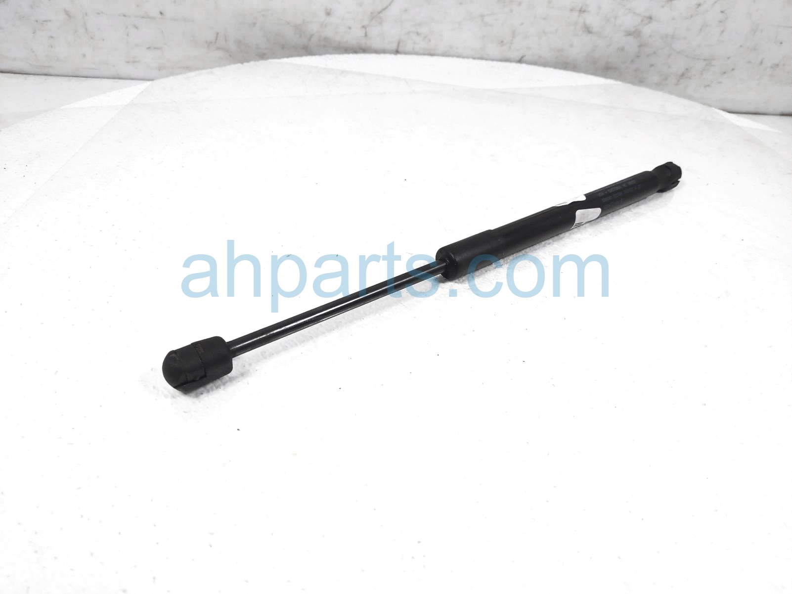 $25 Tesla FRONT HOOD STRUT / SHOCK $25 Tesla FRONT HOOD STRUT / SHOCK